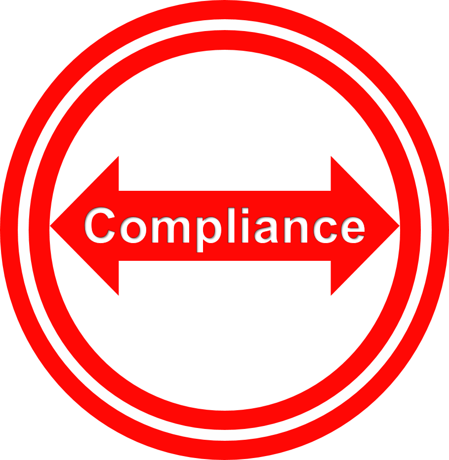 icon_compliance