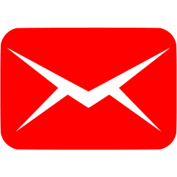 red_email-icon